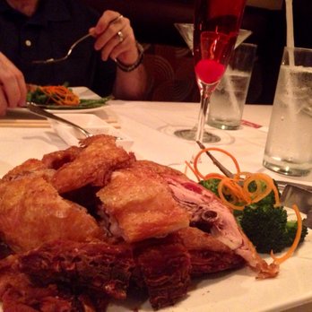 Jimmy Wan's - Salt and pepper fried chicken. - Chinese Near Me - Cranberry Twp, Pennsylvania Jimmy Wan's - Salt and pepper fried chicken. - Chinese Near Me - Cranberry Twp, Pennsylvania