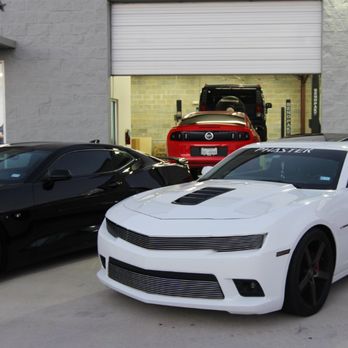 Yovany's Auto Repair - Auto Repair Near Me - Houston, Texas Yovany's Auto Repair - Auto Repair Near Me - Houston, Texas