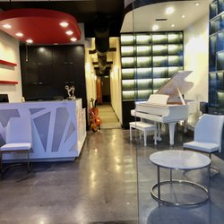 Angeles Academy of Music