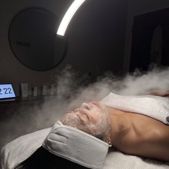 Bare and Balanced Aesthetics - Skin Care Near Me - Hudson, Wisconsin Bare and Balanced Aesthetics - Skin Care Near Me - Hudson, Wisconsin