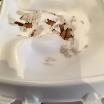 Pizza My Love - Melted container - Pizza Near Me - Rensselaer, New York Pizza My Love - Melted container - Pizza Near Me - Rensselaer, New York