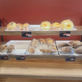 85°C Bakery Cafe - Bakersfield - Bakeries Near Me - Bakersfield, California