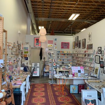 Domestica - Accessories Near Me - Des Moines, Iowa Domestica - Accessories Near Me - Des Moines, Iowa