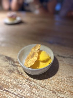 Khâluna by null Khâluna by null