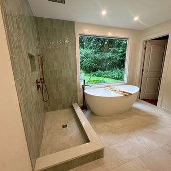 Airborne Home Improvement - General Contractors Near Me Airborne Home Improvement - General Contractors Near Me