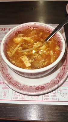 House Of China by null