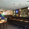 Justice Urban Tavern gift card