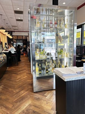Corso Italian by null
