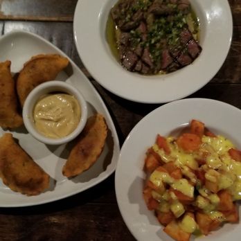 La Merenda - Tapas Bars Near Me - Milwaukee, Wisconsin La Merenda - Tapas Bars Near Me - Milwaukee, Wisconsin