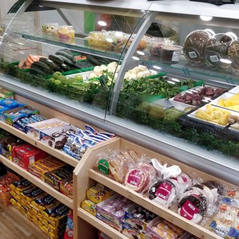 Yumze Food - Juice Bars & Smoothies Near Me - Far Rockaway, New York Yumze Food - Juice Bars & Smoothies Near Me - Far Rockaway, New York