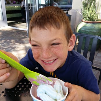 Yogurtland - Ice Cream & Frozen Yogurt Near Me - Seal Beach, California Yogurtland - Ice Cream & Frozen Yogurt Near Me - Seal Beach, California