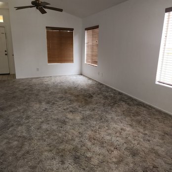 West Coast Flooring Center - Living room - Flooring Near Me - Temecula, California