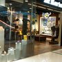 Dr.Martens