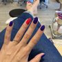 Photo of Nails On Bloor