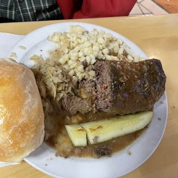 Tip Top Meats - Meat Shops Near Me - Carlsbad, California Tip Top Meats - Meat Shops Near Me - Carlsbad, California