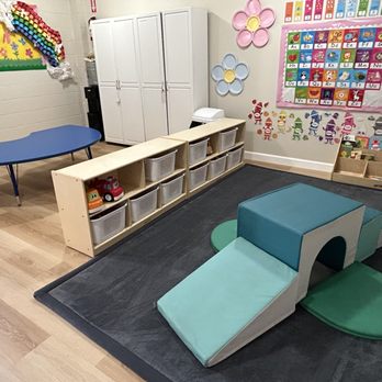 Cornerstone Christian Preschool - Toddler classroom - Preschools Near Me - Turlock, California Cornerstone Christian Preschool - Toddler classroom - Preschools Near Me - Turlock, California