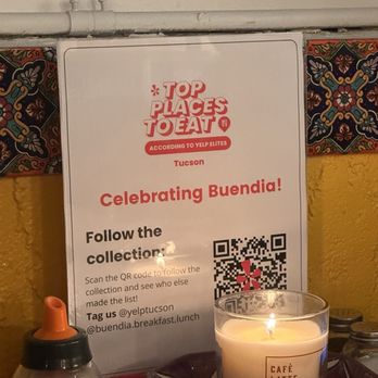 Grateful Gathering Elite Event at Buendia - Yelp Events Near Me - Tucson, Arizona Grateful Gathering Elite Event at Buendia - Yelp Events Near Me - Tucson, Arizona