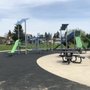 Photo of Pacific Park