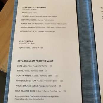 Kali Steak - Steakhouses Near Me - Los Angeles, California Kali Steak - Steakhouses Near Me - Los Angeles, California