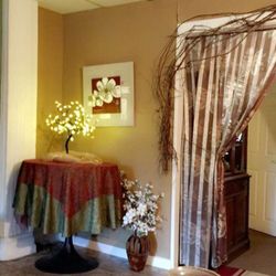 La Famille Day Spa