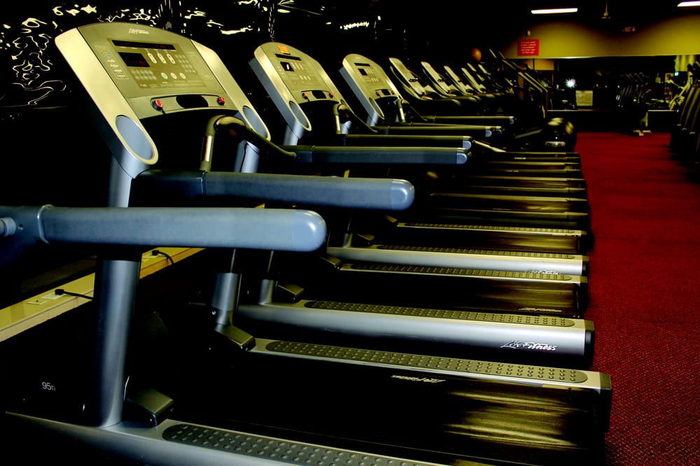 PUMP FITNESS CLOSED 2173 18 Mile Rd, Sterling Heights, MI Yelp