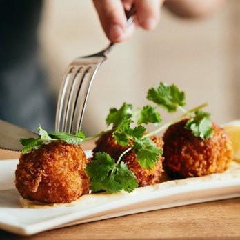 Chop - Steakhouses Near Me - Sherwood Park, Alberta