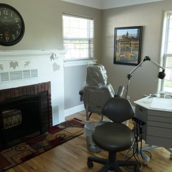 John T Kalange, DDS, MS - Orthodontists Near Me - Boise, Idaho John T Kalange, DDS, MS - Orthodontists Near Me - Boise, Idaho