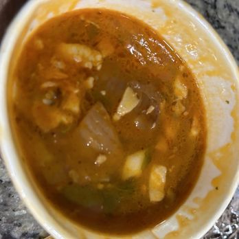 Pollo Regio - Charro Beans - Chicken Shop Near Me - Little Elm, Texas Pollo Regio - Charro Beans - Chicken Shop Near Me - Little Elm, Texas