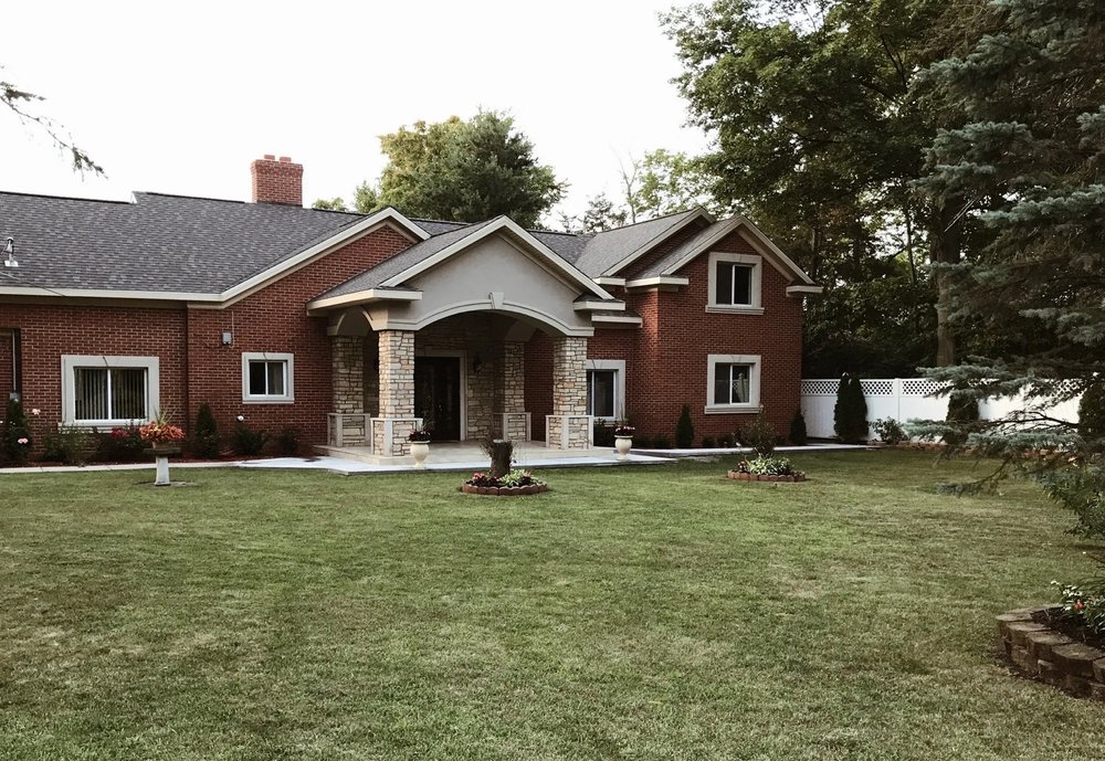 River Glen Home Care - home care agency in Farmington Hills, MI