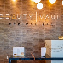 Beauty Vault Med Spa - Beauty Vault Medical Spa in West Hollywood, CA.