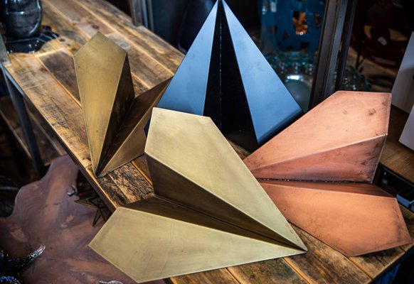 Lekka Retail Concepts by null