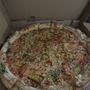 Photo of Ramunto's Sicilian Pizza