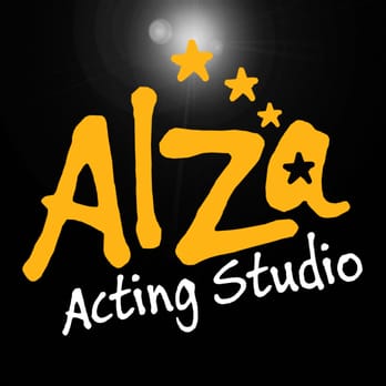 Alza Acting Studio - Drama Schools Near Me - Toronto, Ontario