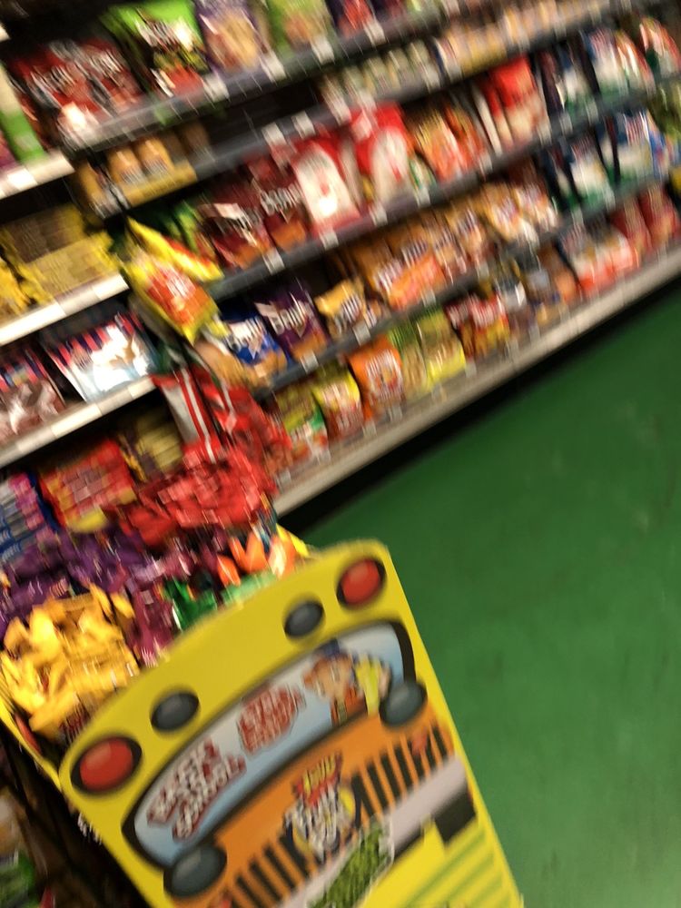 FARMLANDS MARKET Updated October 2024 48 Photos & 16 Reviews 204