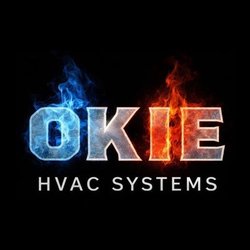 Okie HVAC Systems