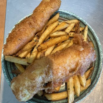 California Fish Grill - Kid Approved Fish Battered - Seafood Near Me - Northridge, California California Fish Grill - Kid Approved Fish Battered - Seafood Near Me - Northridge, California