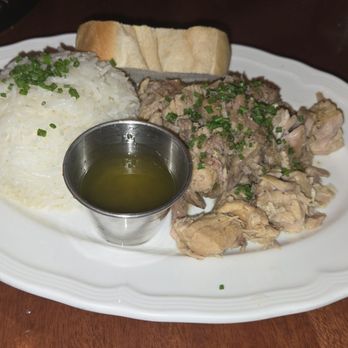 Otto’s High Dive - Roasted pork - Cocktail Bars Near Me - Orlando, Florida Otto’s High Dive - Roasted pork - Cocktail Bars Near Me - Orlando, Florida