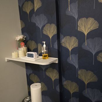 SKN Spa - Yonkers - Skin Care Near Me - Yonkers, New York SKN Spa - Yonkers - Skin Care Near Me - Yonkers, New York