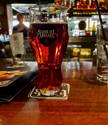 Brick House Tavern + Tap by null