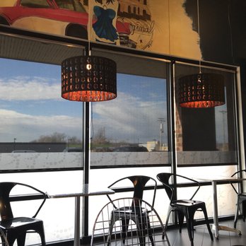 Coco's Coffeehouse & Cafe - Coffee & Tea Near Me - Arnold, Missouri Coco's Coffeehouse & Cafe - Coffee & Tea Near Me - Arnold, Missouri