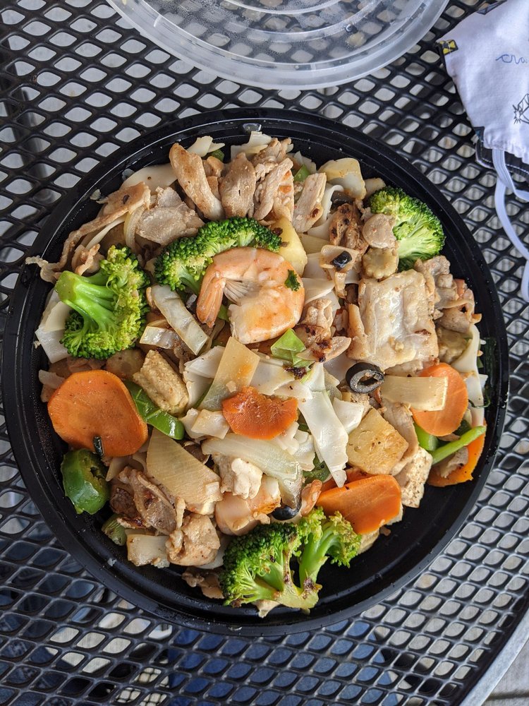 HOT IRON Updated September 2024 94 Photos & 316 Reviews 15418