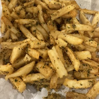 Theo's CheeseSteak Shop - Cheesesteaks Near Me - San Leandro, California