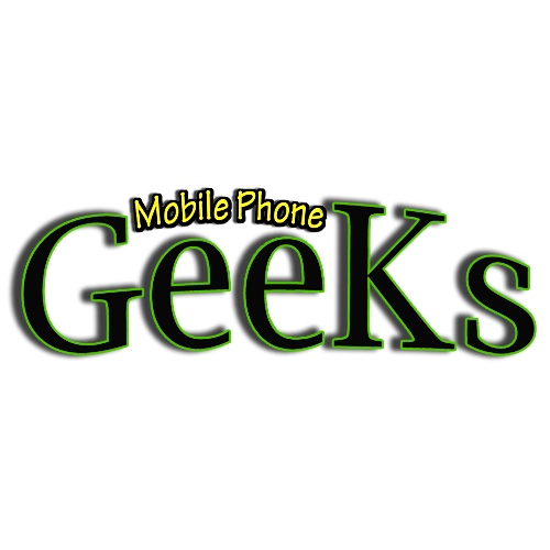 MOBILE PHONE GEEKS Updated August 2024 17 Reviews 3912 S General