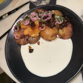 Animae - Asian Fusion Near Me - San Diego, California