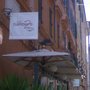 Photo of Bar Gambero Due