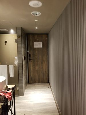 City Suites Kaohsiung Pier 2 by null
