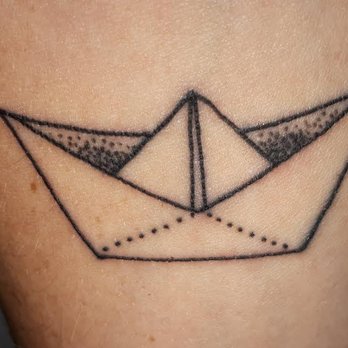 True Hart Tattoo Studio - Tattoo Near Me - Kingston, Ontario True Hart Tattoo Studio - Tattoo Near Me - Kingston, Ontario