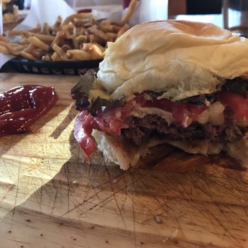 Game - Burgers Near Me - Louisville, Kentucky Game - Burgers Near Me - Louisville, Kentucky