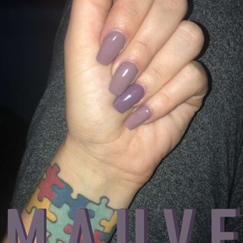 MKA Nail & Spa - Nail Salons Near Me - Stoughton, Massachusetts MKA Nail & Spa - Nail Salons Near Me - Stoughton, Massachusetts