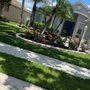 Photo of Silverio Tree Service